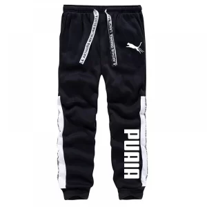 Denim Jeans Slim Fit
